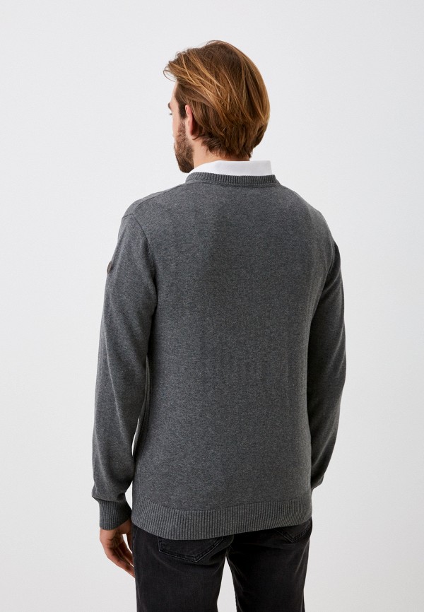 Begood Пуловер - фото 3