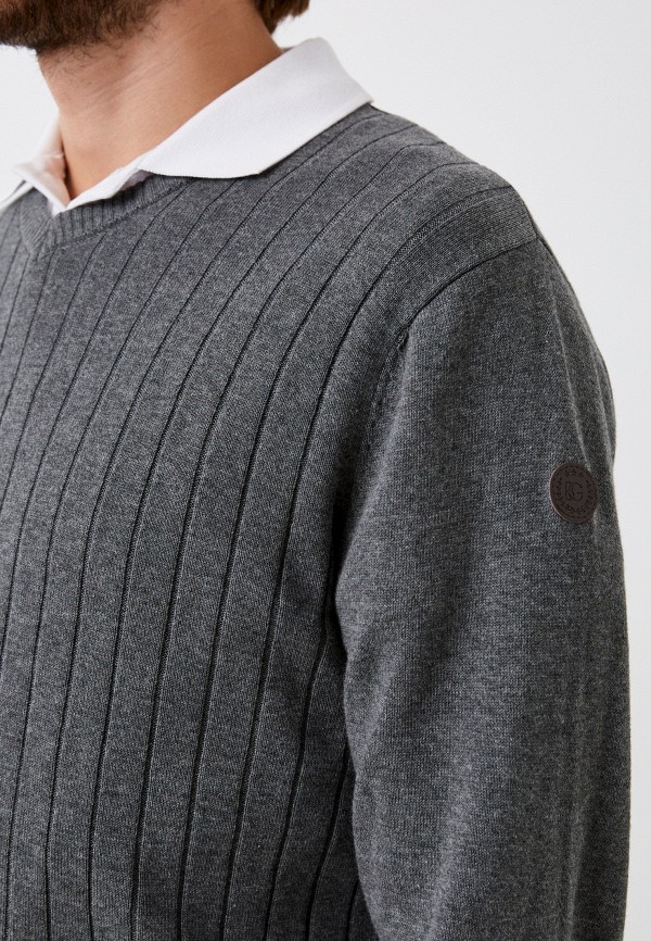 Begood Пуловер - фото 4