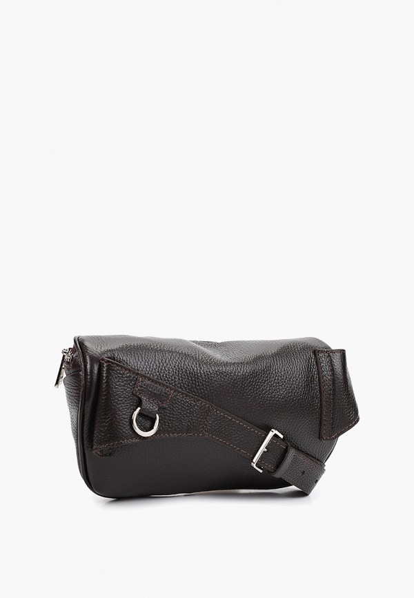 Mumi Сумка поясная - TORONTO - фото 2