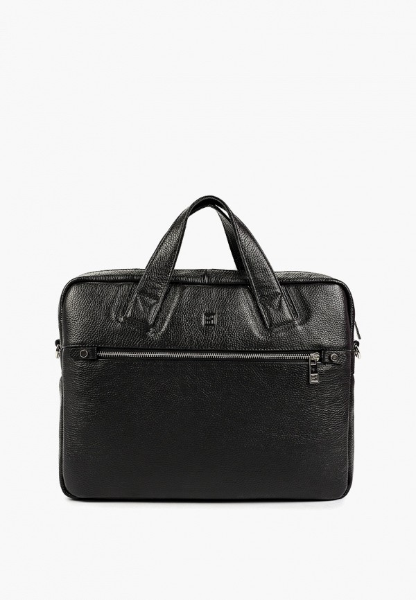 Mumi Сумка - MANHATTAN - фото 1