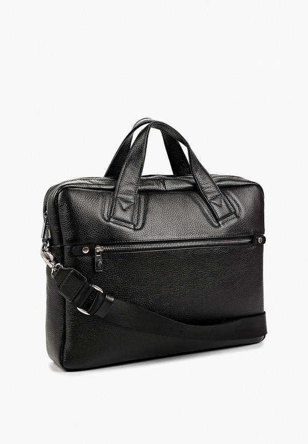 Mumi Сумка - MANHATTAN - фото 2