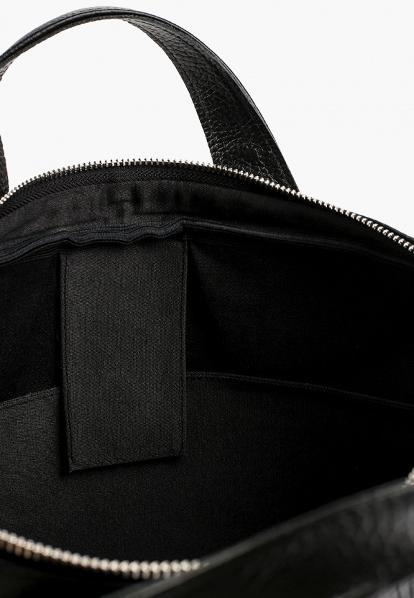 Mumi Сумка - MANHATTAN - фото 3