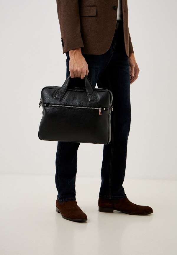 Mumi Сумка - MANHATTAN - фото 4