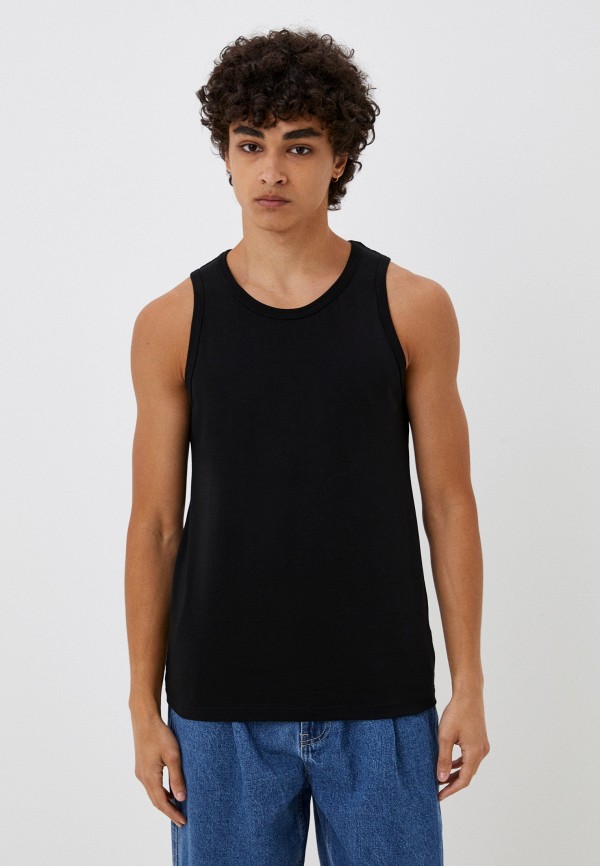 Zarina Man Майка - фото 1