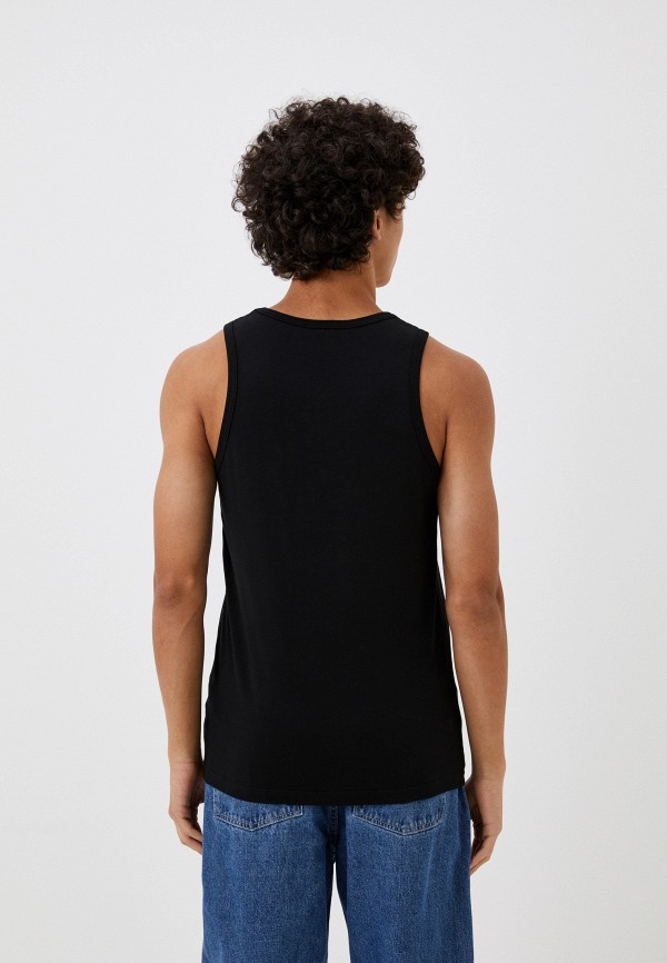 Zarina Man Майка - фото 2