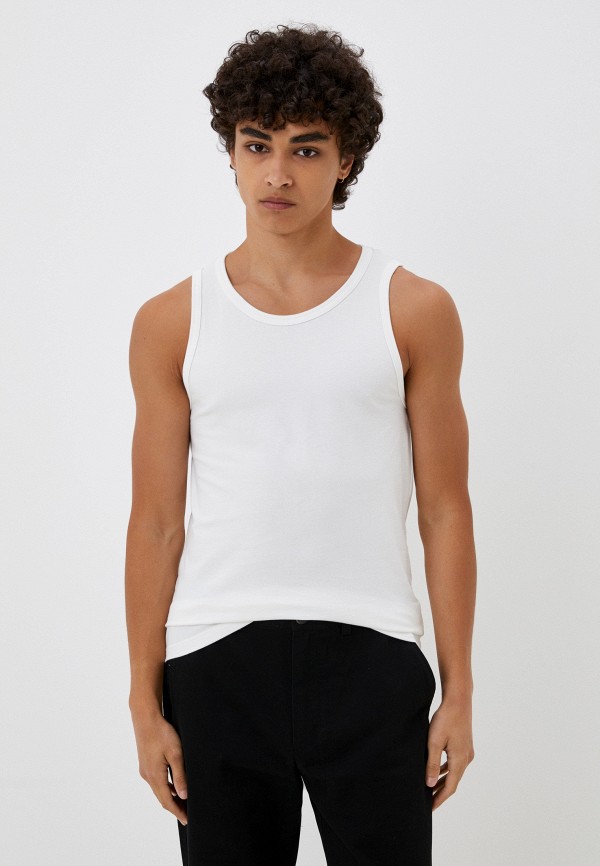 Zarina Man Майка - фото 1