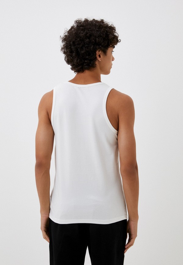 Zarina Man Майка - фото 2