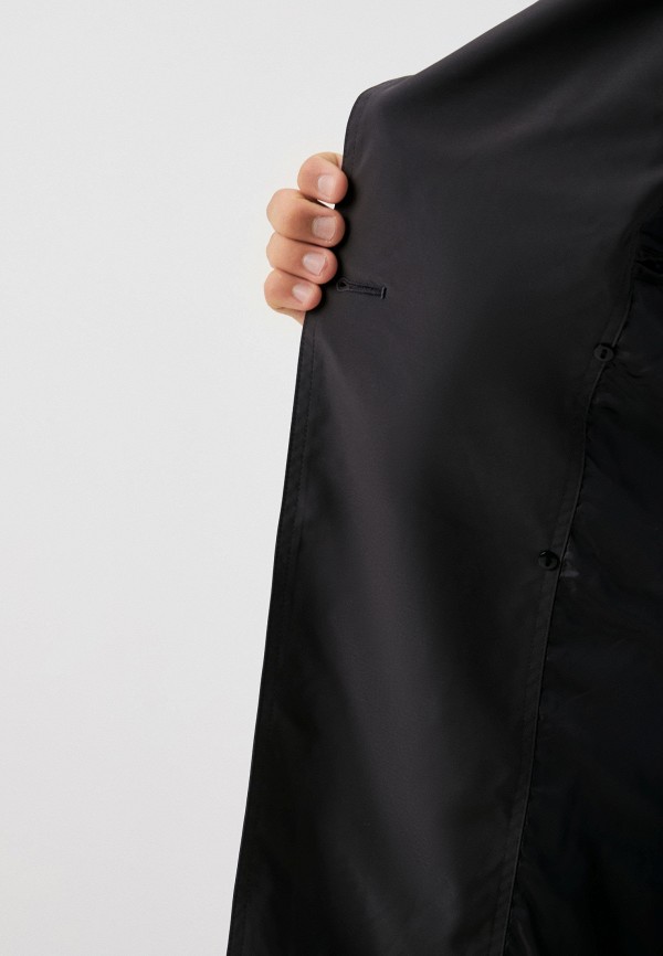 Winterra Тренч - фото 4