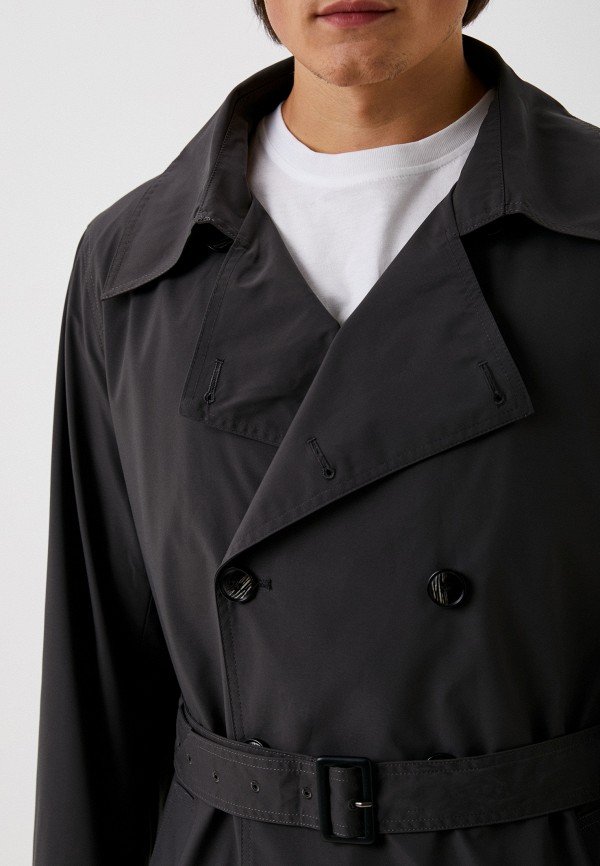 Winterra Тренч - фото 5