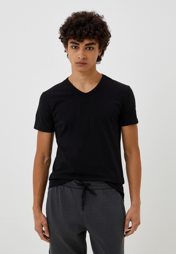 D&F Футболка - фото 1