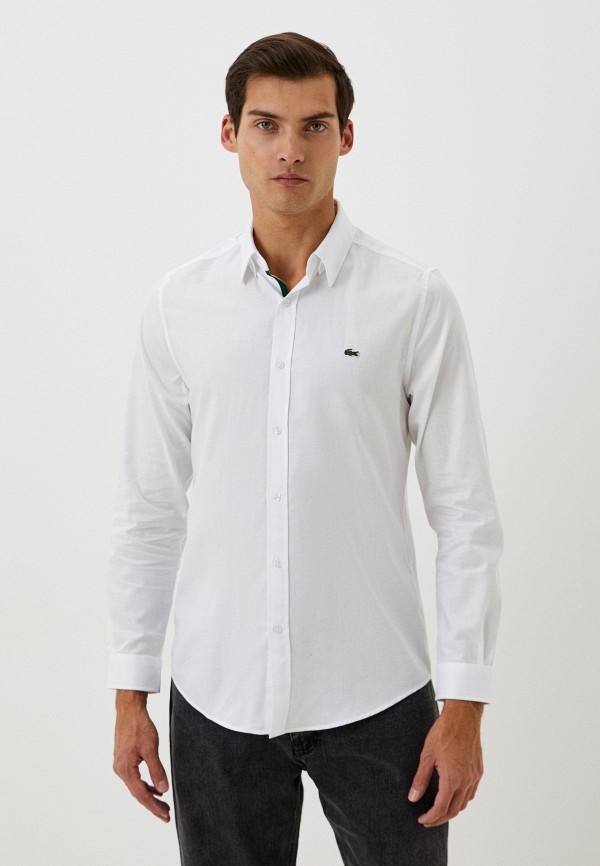 Lacoste Рубашка - фото 1