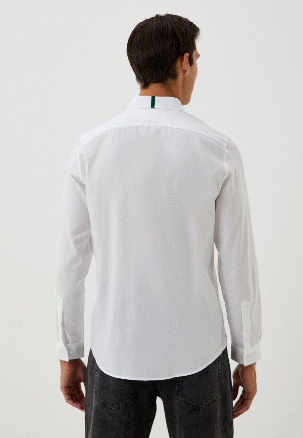 Lacoste Рубашка - фото 3