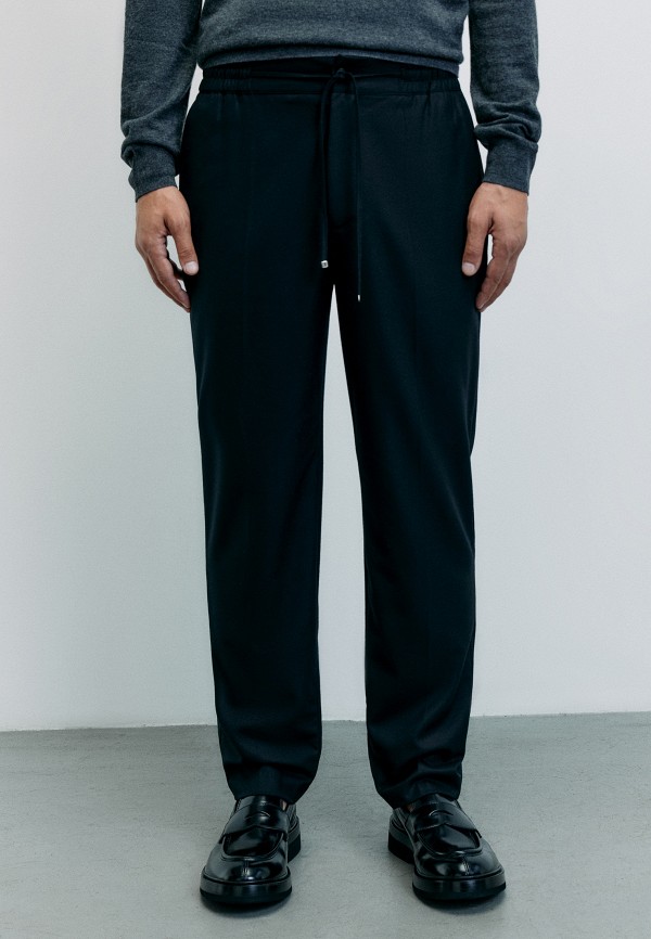 IDOL Брюки - фото 1