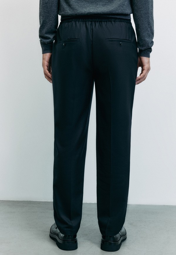 IDOL Брюки - фото 3