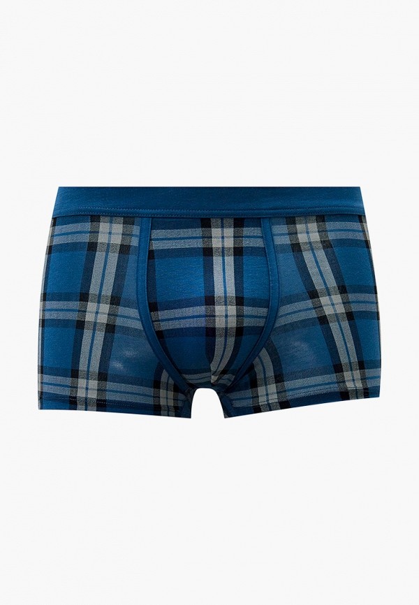 Трусы Intimissimi, цвет: синий, MP002XM1UCI0 — купить в интернет ...