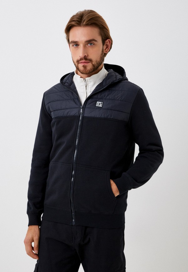 Zolla Толстовка - фото 1