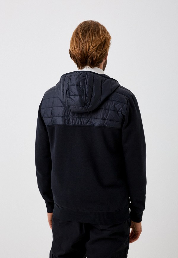 Zolla Толстовка - фото 3