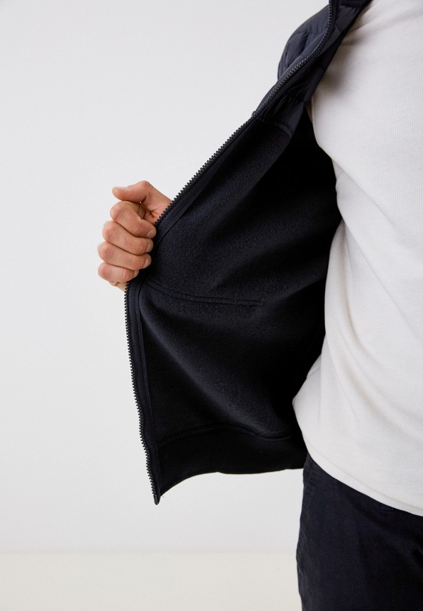 Zolla Толстовка - фото 5