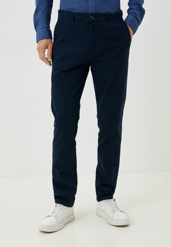 Zolla Брюки - фото 1