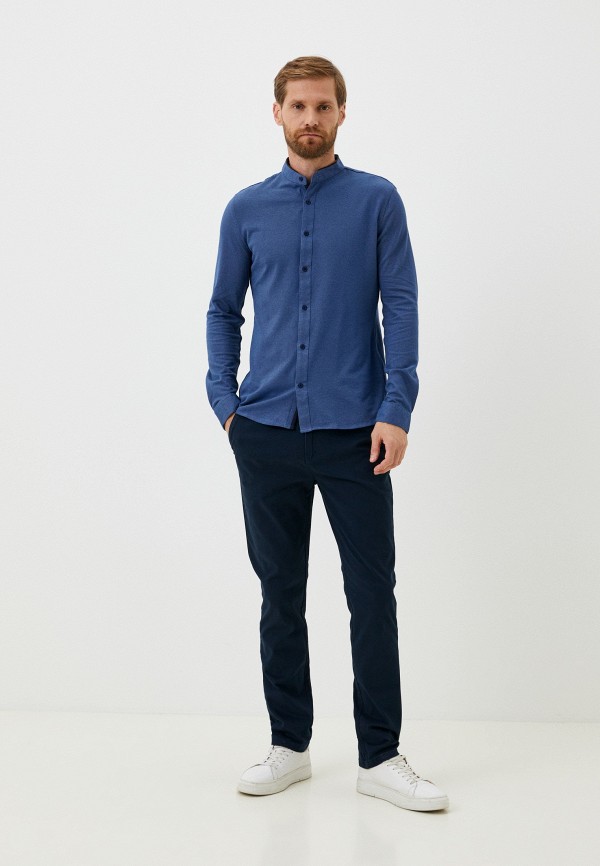 Zolla Брюки - фото 2