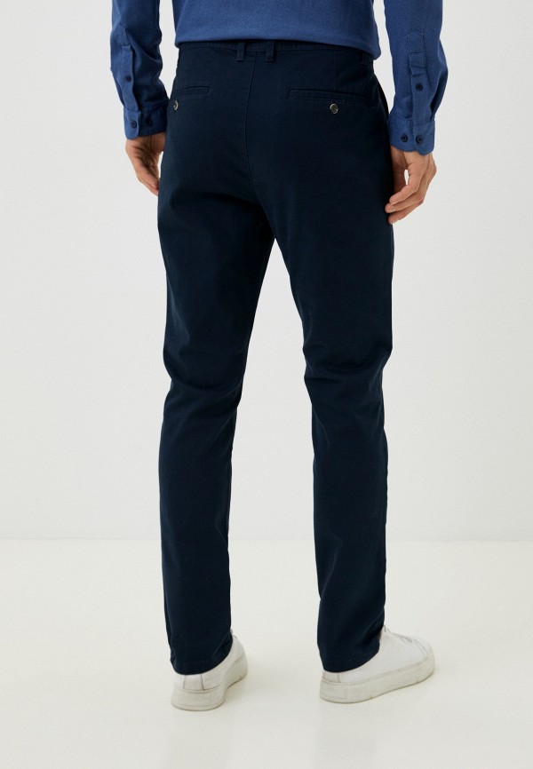 Zolla Брюки - фото 3