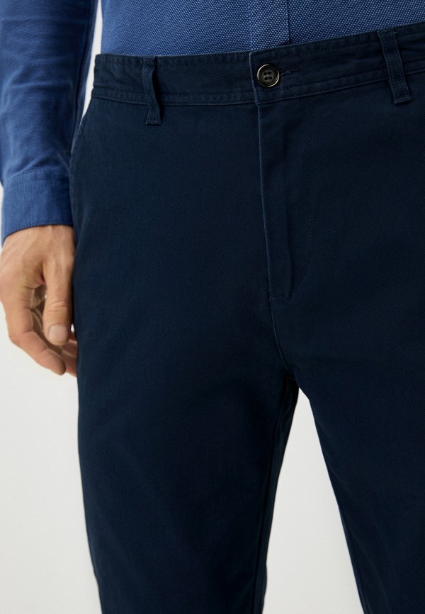 Zolla Брюки - фото 4