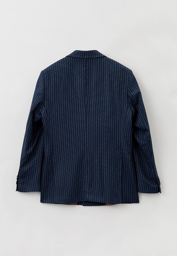 Salvatore Brunacci Пиджак - фото 2