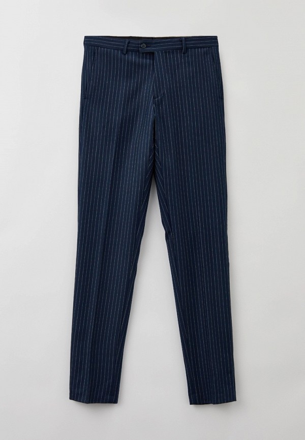 Salvatore Brunacci Брюки - фото 1