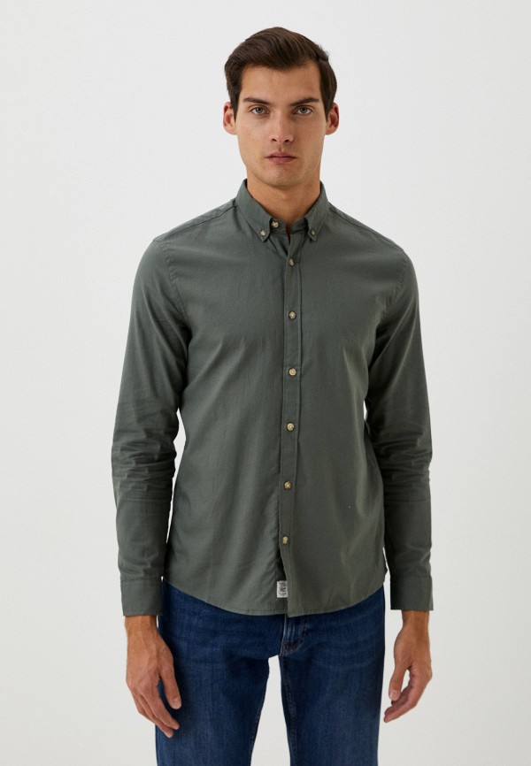 Colin's Рубашка - фото 1