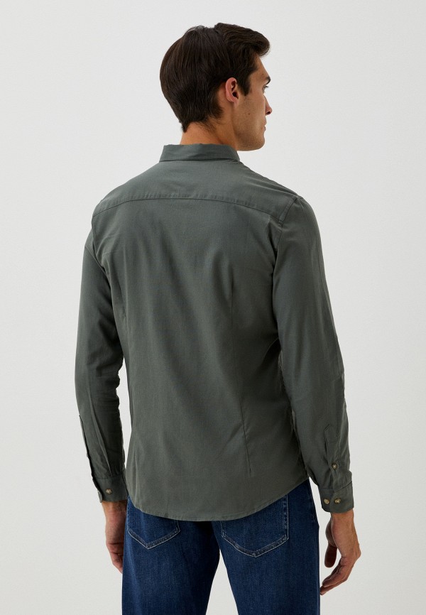 Colin's Рубашка - фото 3