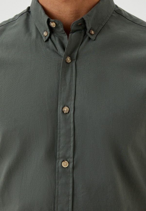 Colin's Рубашка - фото 4