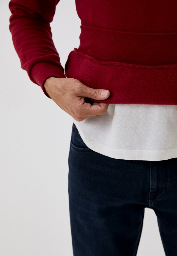 Colin's Худи - фото 4