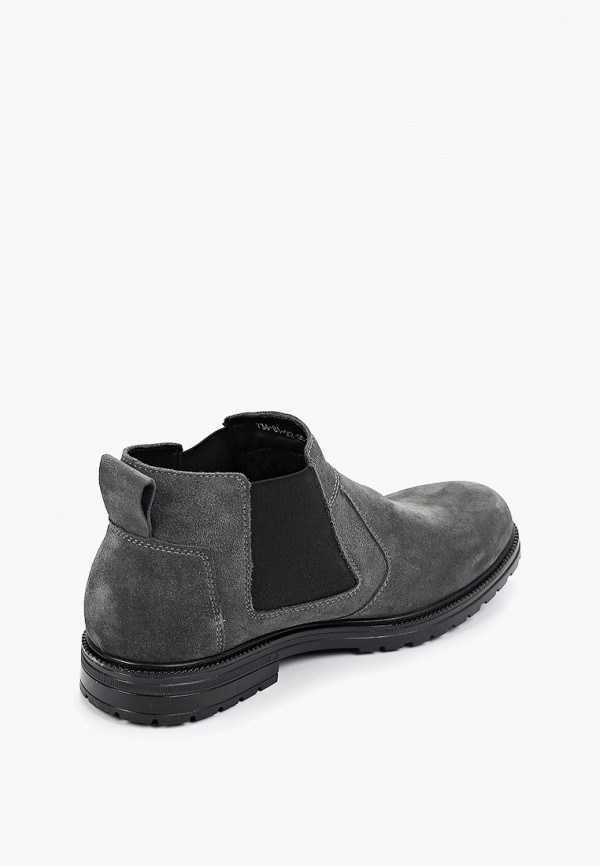 Shoiberg Ботинки -  - фото 3