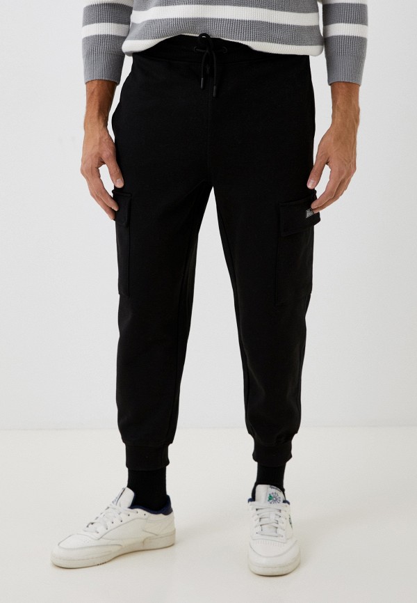 Colin's Брюки - фото 1