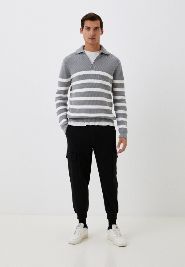 Colin's Брюки - фото 2