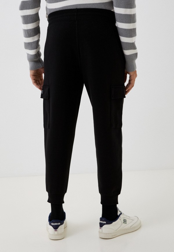 Colin's Брюки - фото 3