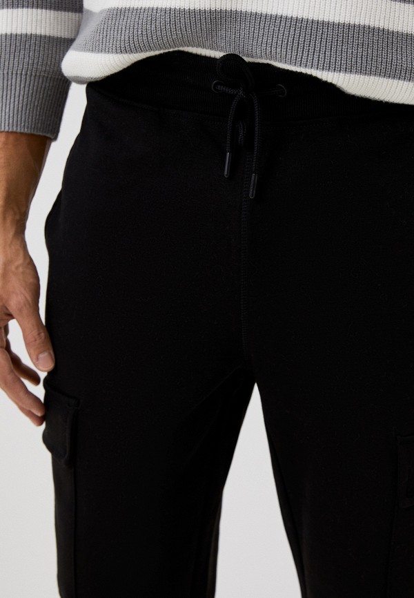 Colin's Брюки - фото 4