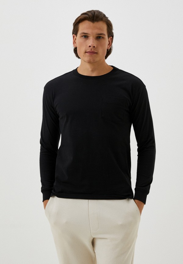 Colin's Лонгслив - фото 1