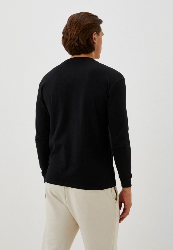 Colin's Лонгслив - фото 2