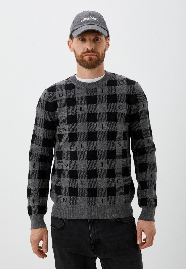 Colin's Джемпер - фото 1