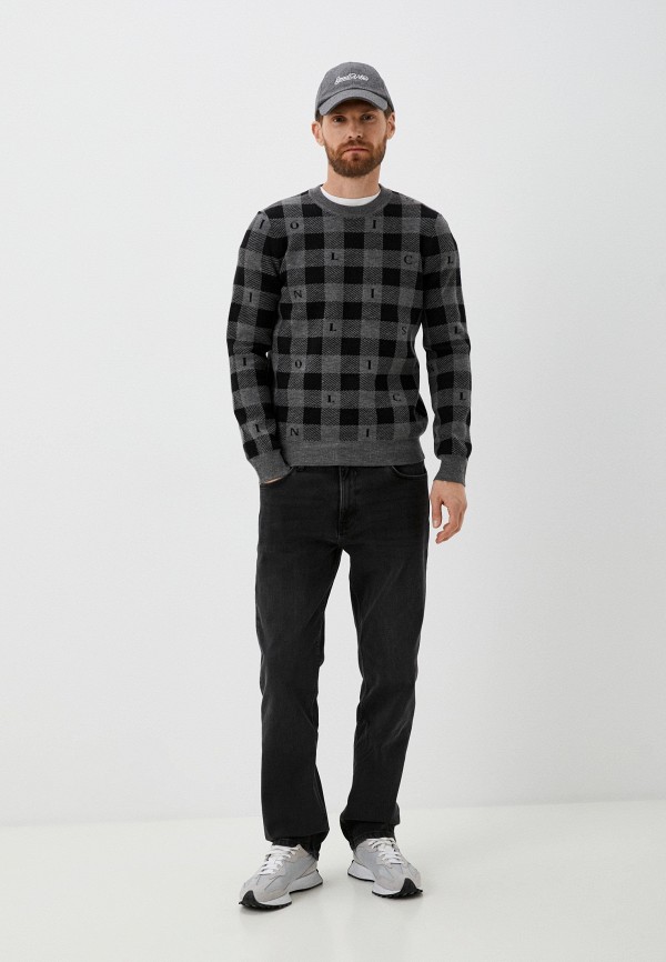 Colin's Джемпер - фото 2