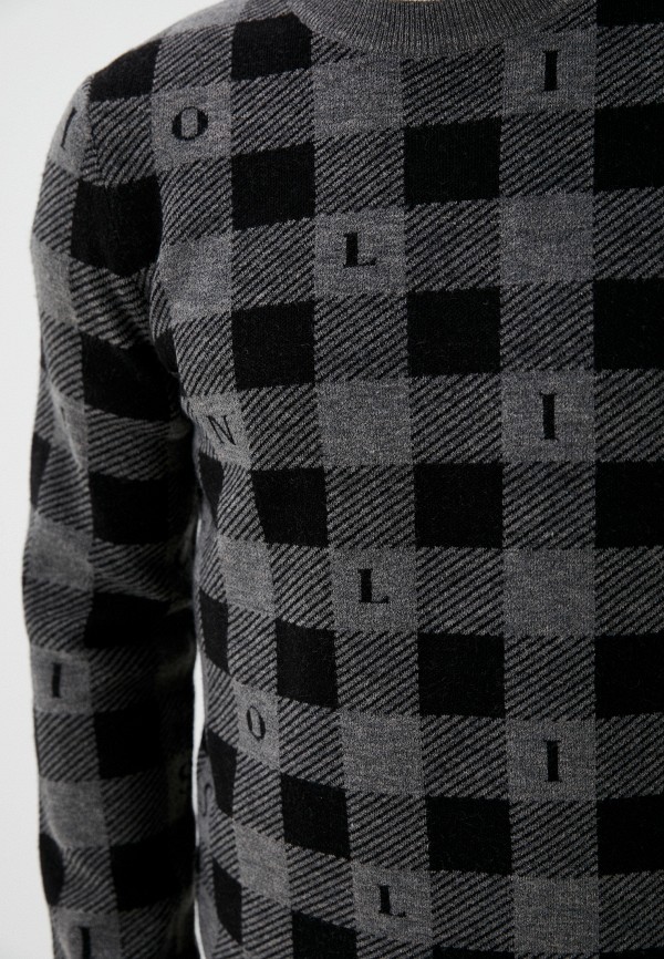 Colin's Джемпер - фото 4