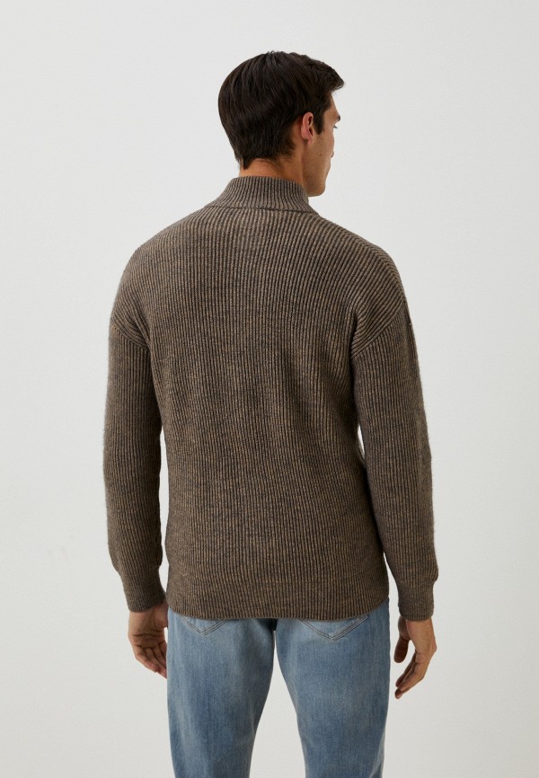 Colin's Кардиган - фото 3