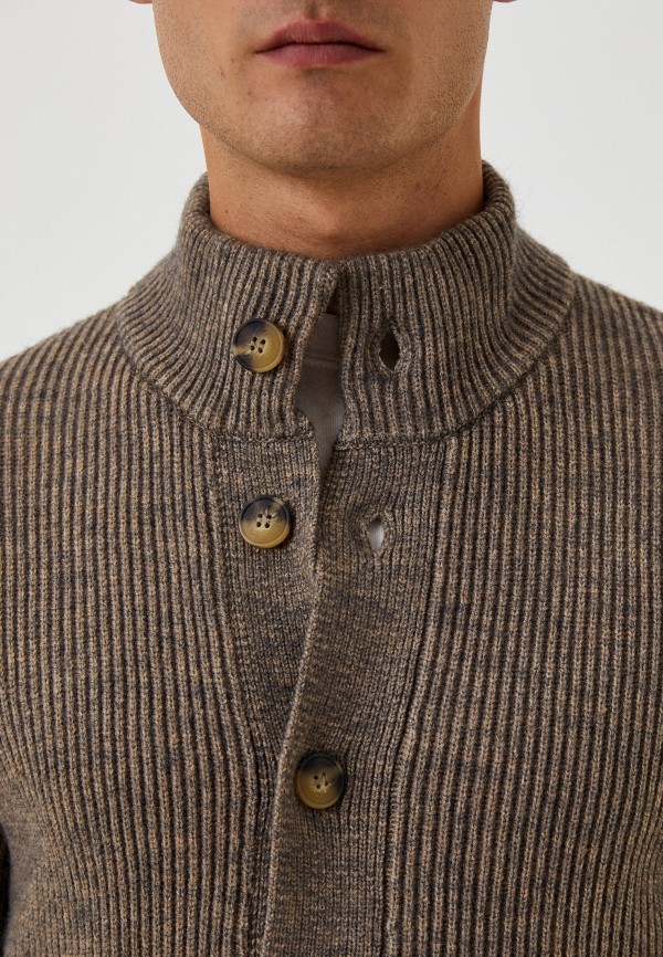 Colin's Кардиган - фото 4