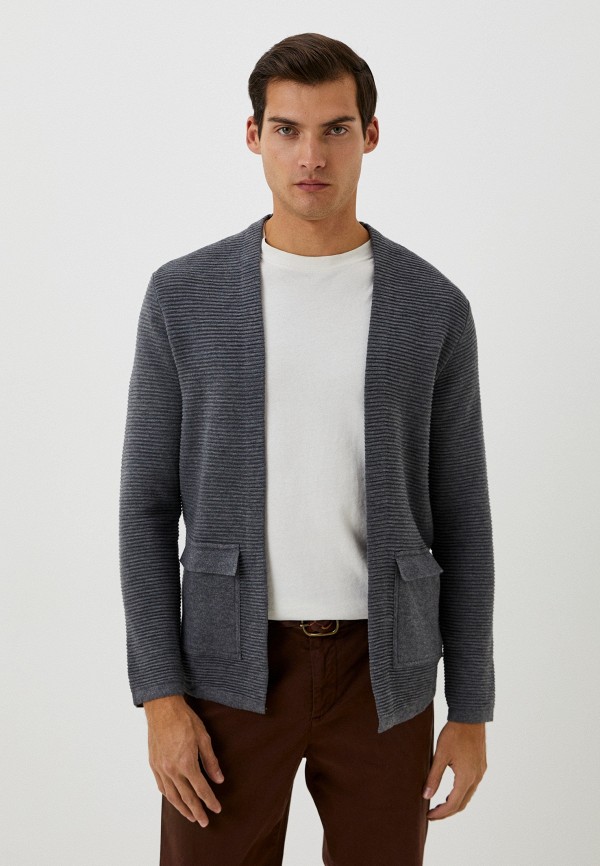 Colin's Кардиган - фото 1