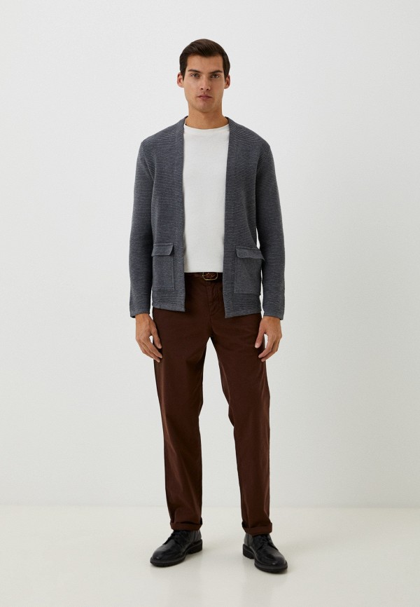 Colin's Кардиган - фото 2