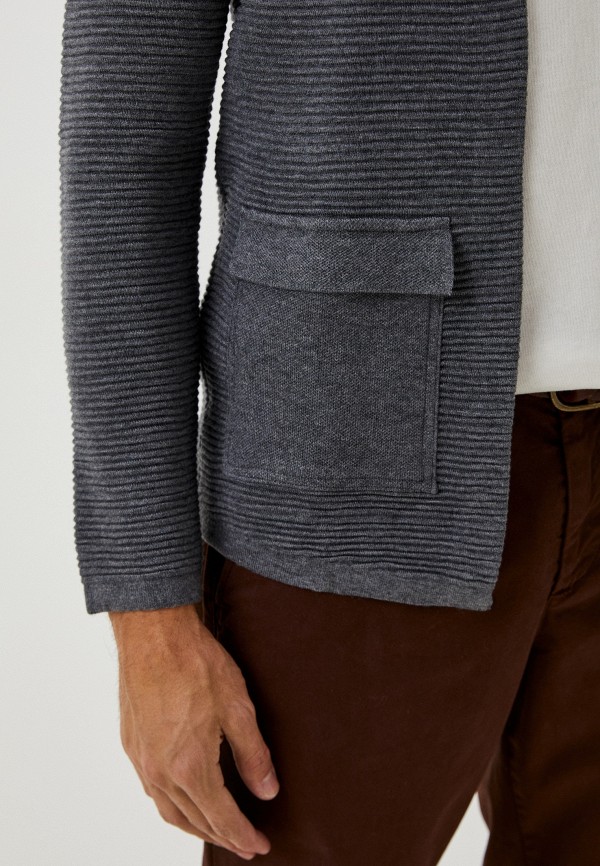 Colin's Кардиган - фото 4