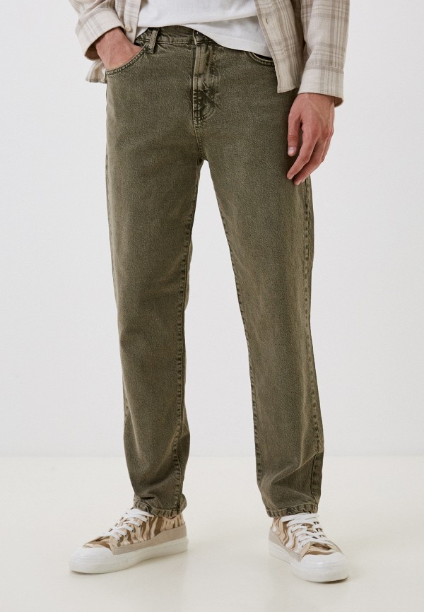 Colin's Джинсы - фото 1