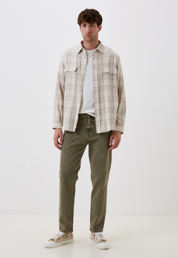 Colin's Джинсы - фото 2