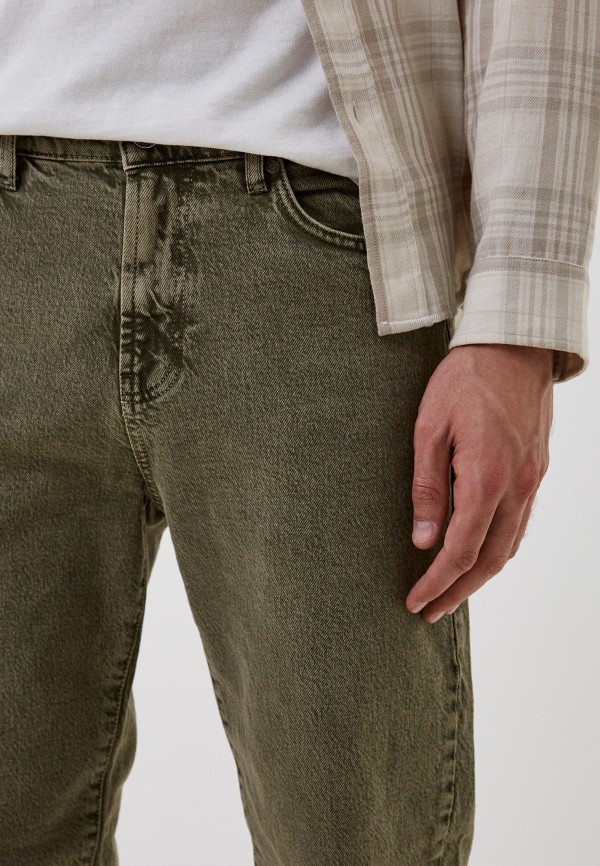 Colin's Джинсы - фото 4